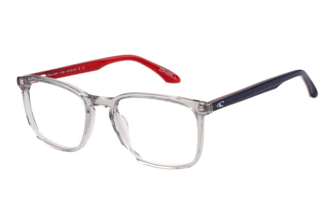 Designer briller O`Neill ON 963092 30